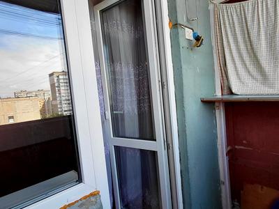 квартира по адресу Озёрная ул., 30/51