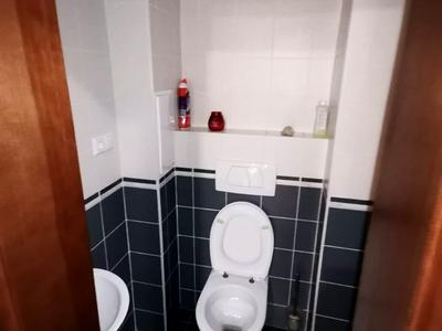 квартира за адресою Київ, Юлії Здановської вул. (Ломоносова), 60/5