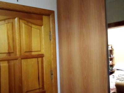 квартира по адресу Бориса Гмыри ул., 9-Б