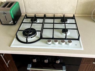 квартира за адресою Кульпарківська вул., 141