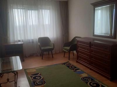 квартира по адресу Науки просп., 27