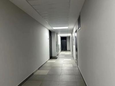 квартира по адресу Прохорівська, 40