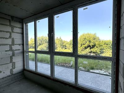 квартира по адресу Роксоланы ул., 2