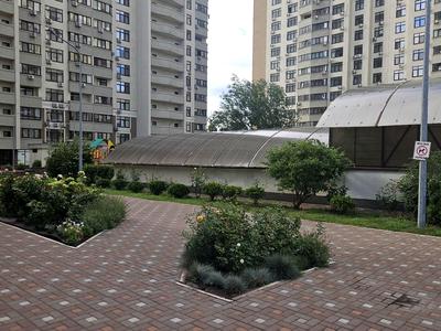 квартира по адресу Авиаконструктора Игоря Сикорского ул. (Танковая), 4-Г