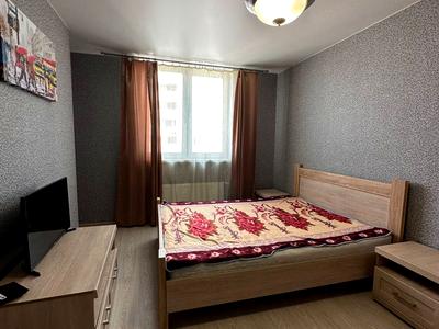квартира за адресою Соломії Крушельницької вул., 15