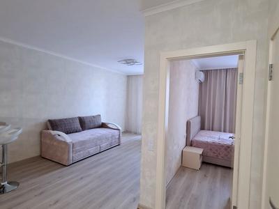 квартира за адресою Зарічна вул., 4 к2