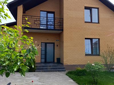 дом по адресу Автомобільна