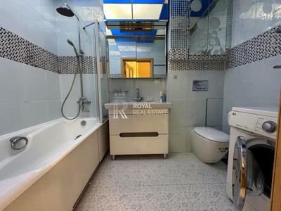 квартира за адресою Кловський узвіз, 9/2