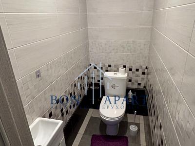 квартира за адресою Сергія Данченка вул., 32
