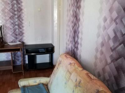 квартира по адресу Зодчих ул., 62