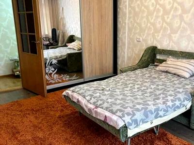 квартира за адресою Євгена Танцюри вул., 22б