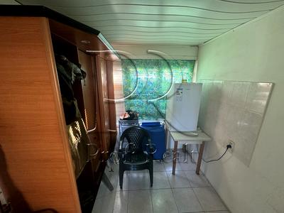 дом по адресу с. Рожны, Північна вулиця
