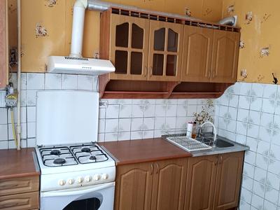 квартира по адресу Якуба Коласа ул., 29