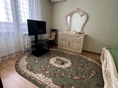 квартира по адресу Олены Пчилки ул., 2