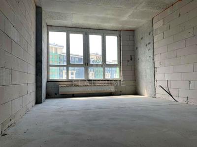 квартира за адресою Михайла Максимовича вул. (Онуфрія Трутенка), 32-Б