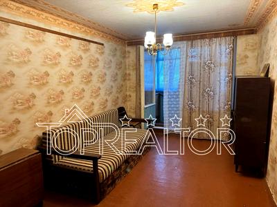 квартира за адресою Тракторобудівників просп., 95