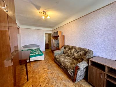 квартира по адресу Сергія Берегового ул. (Мартиросяна), 6