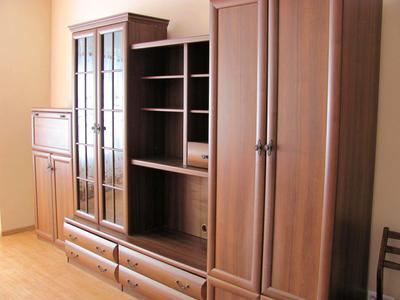 квартира по адресу харьковское шоссе, 19