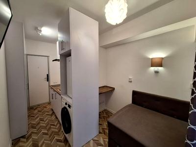 квартира за адресою Оріхуватська вул., 6к2