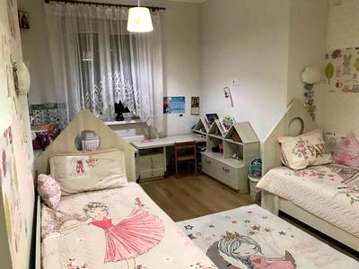 квартира по адресу Александра Поля просп. (Кірова), 16