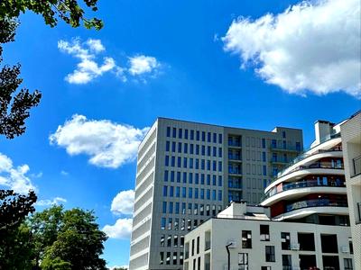 квартира за адресою Зелена вул., 151