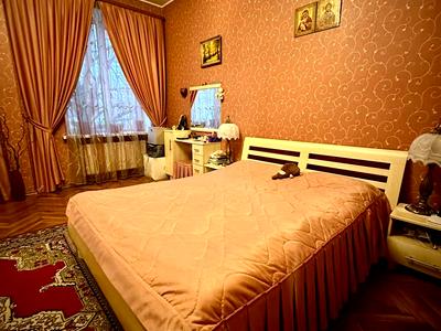 квартира по адресу Коцюбинського, 32