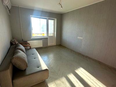 квартира за адресою Квітневий пров., 5