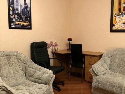 квартира по адресу Берестейский просп. (Победы), 103