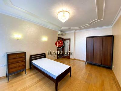 квартира за адресою Тараса Шевченка бульв., 27-Б