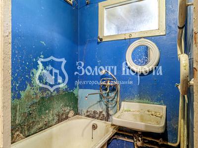 квартира за адресою Мілютенка вул., 26