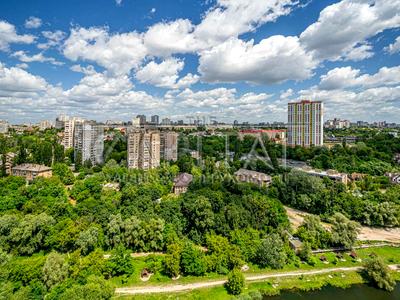 квартира за адресою Кадетський Гай вул., 10