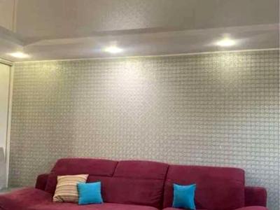 квартира за адресою Бондарська вул., 3