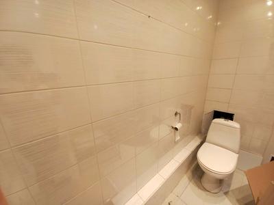 квартира за адресою Харківське шосе, 56
