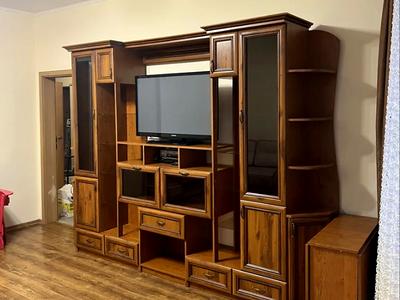 квартира за адресою Берегова вул., 22а