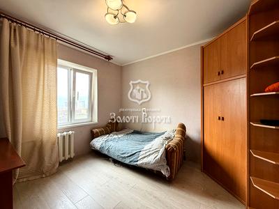 квартира за адресою Вишняківська вул., 13-Б