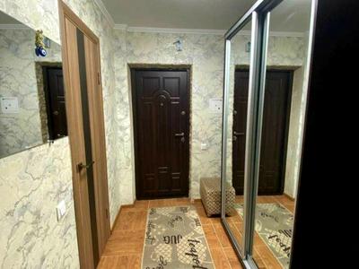 квартира за адресою Теплична вул., 48