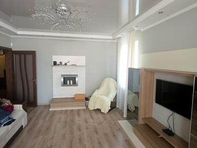 квартира по адресу Академика Королёва ул., 83/1