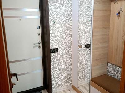 квартира за адресою Робоча вул., 23