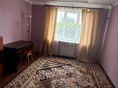 квартира за адресою Сергія Москаленка вул. (Красовського), 43