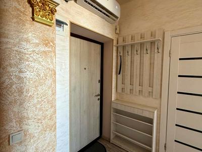 квартира по адресу Среднефонтанская ул., 35