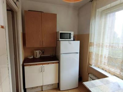 квартира за адресою Симиренка вул., 20