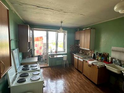 кімната за адресою Світлицького вул., 24-А
