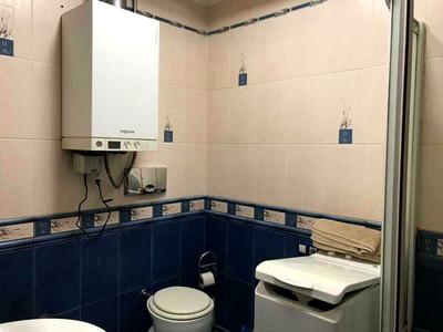 квартира по адресу Костанайская ул., 7