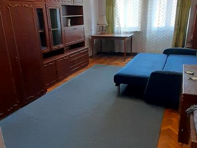 квартира за адресою Голосіївський просп. (40-річчя Жовтня), 86/1