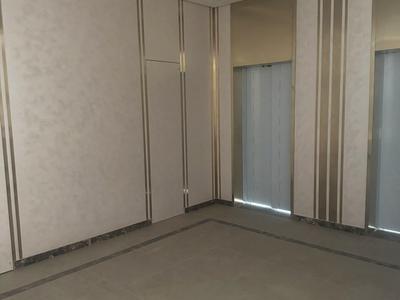 квартира по адресу Щекавицкая ул., 46