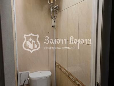 квартира по адресу Отрадный просп. (Чубаря), 28