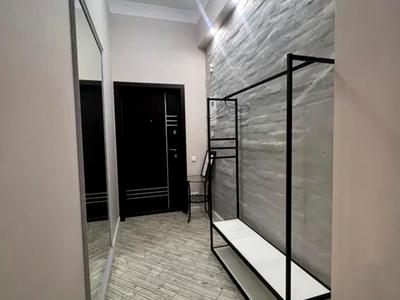 квартира по адресу Олеся Гончара ул., 43