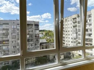 квартира за адресою Михайла Яцкова вул. (), 20б