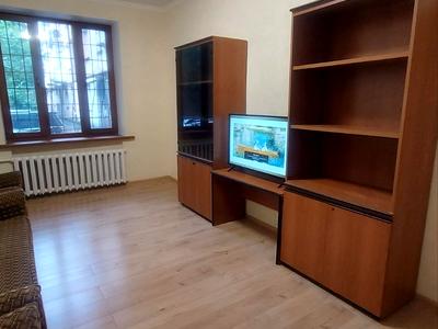 квартира за адресою Костя Гордієнка пров., 8