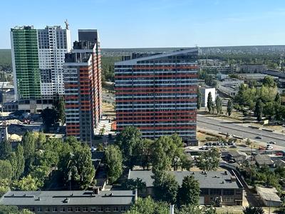 квартира по адресу Армянская ул., 6
